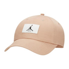 Nike Logo