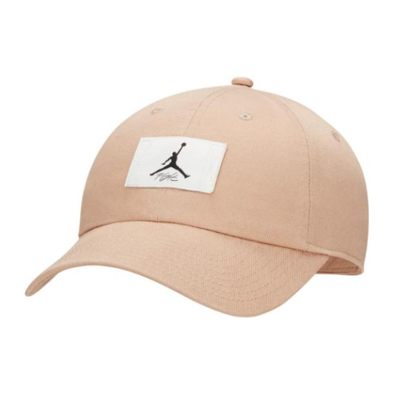 Nike Logo