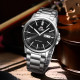 ORIENT 41mm RA-AA0C01B19B