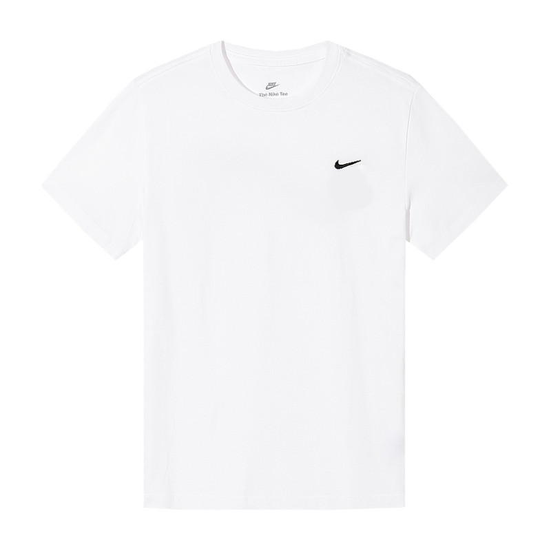 Nike Sportswear GGMZLogoT