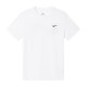 Nike Sportswear GGMZLogoT