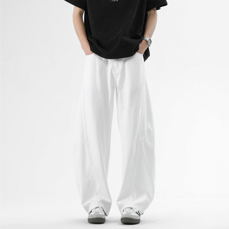 JEANSWEST