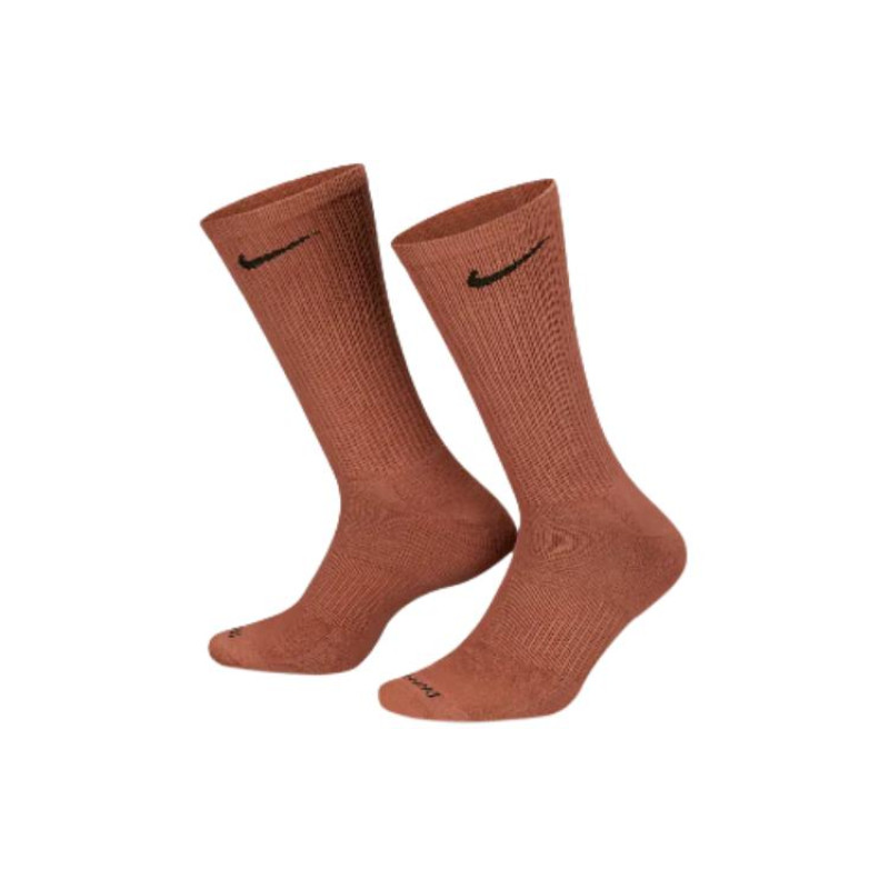 Nike Logo