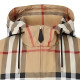 Burberry Logo