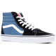 Vans SK8