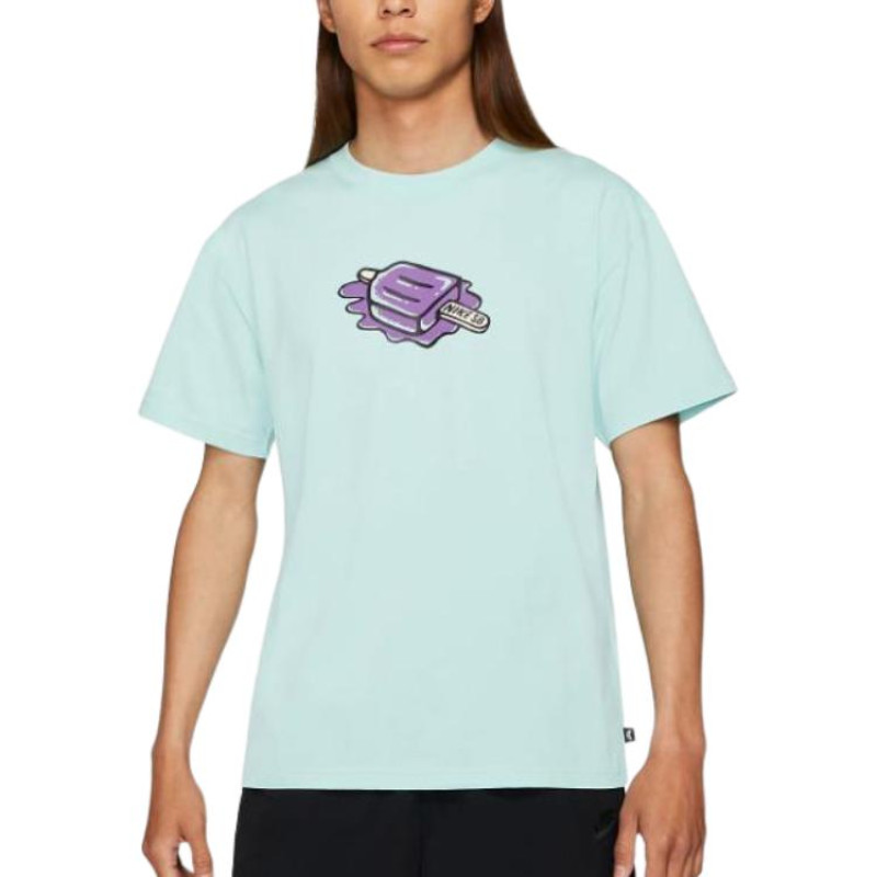 Nike SB T