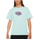 Nike SB T