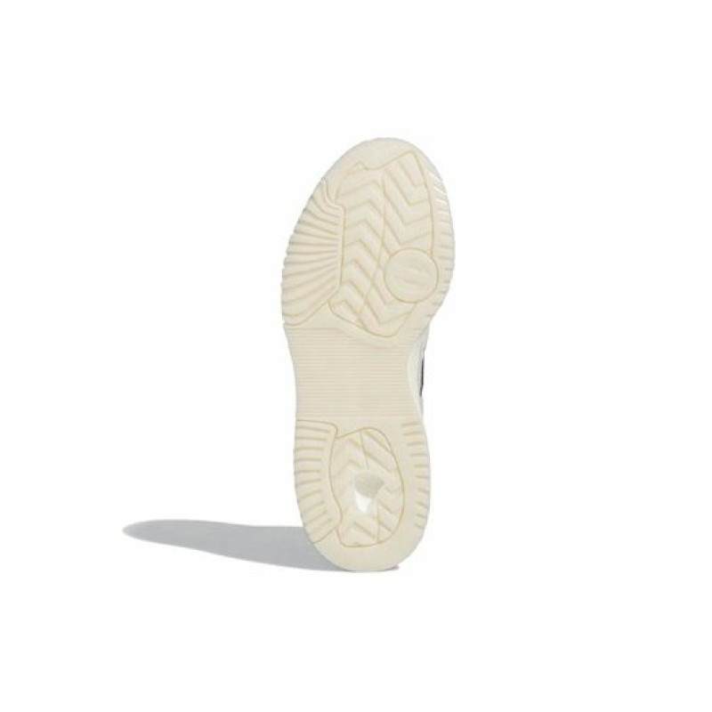 adidas originals Streetball 2