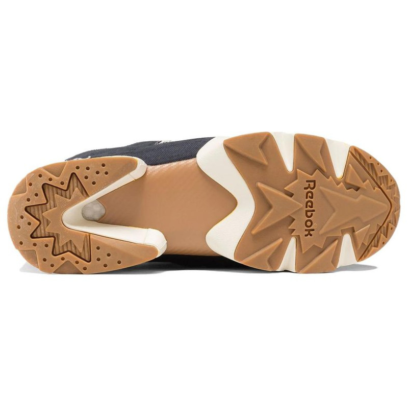 Reebok Instapump Fury