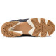 Reebok Instapump Fury