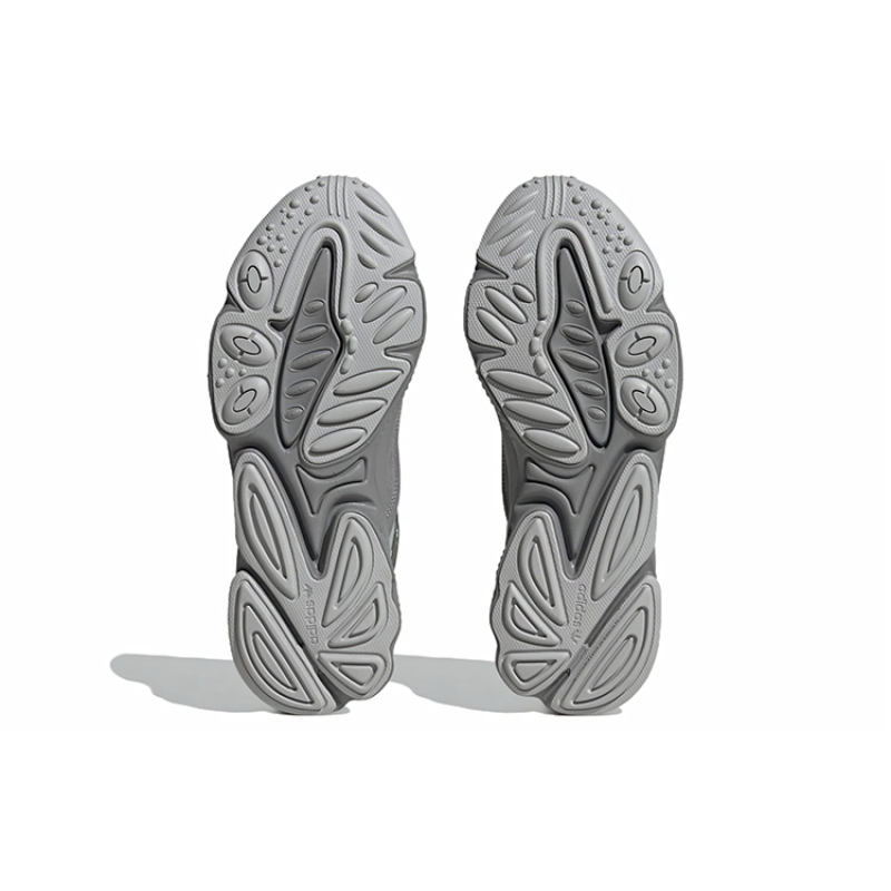 adidas originals Ozweego