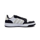 adidas neo Entrap