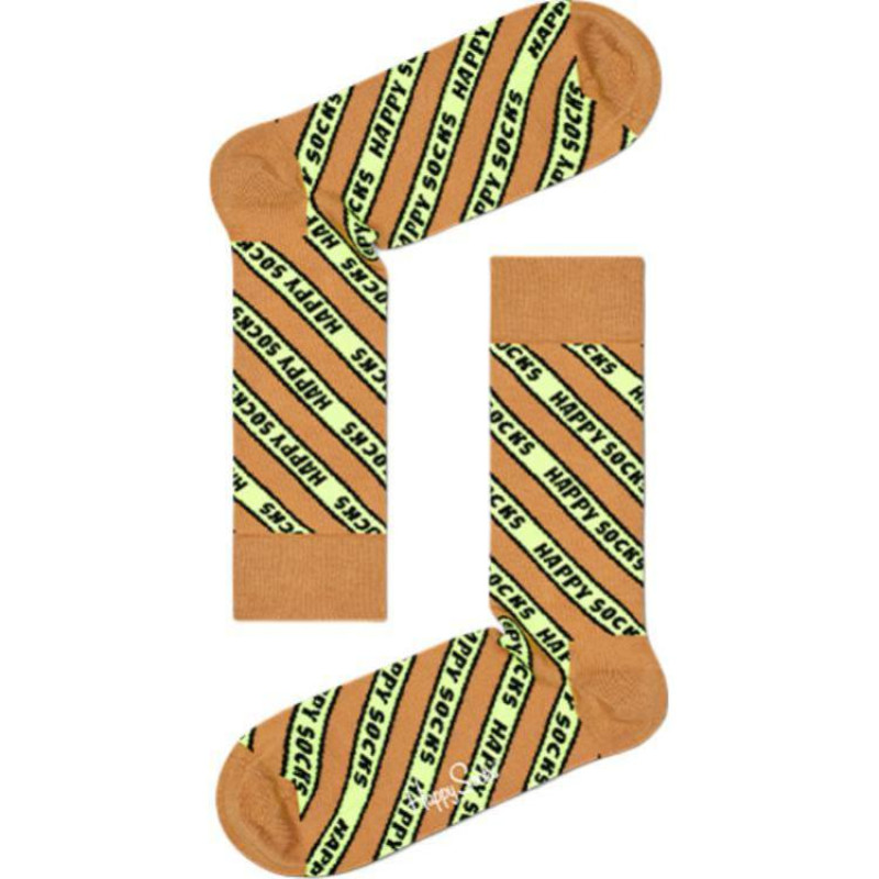 Happy socks 1