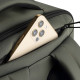 SAMSONITE FINNART