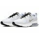 Nike Air Max 200