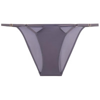 VICTORIA'S SECRET 1