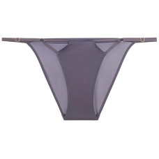 VICTORIA'S SECRET 1