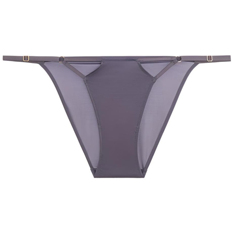 VICTORIA'S SECRET 1