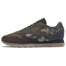 Reebok Classic Leather