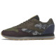 Reebok Classic Leather