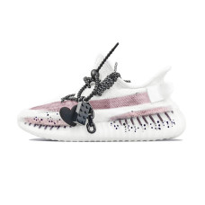 adidas originals Yeezy Boost 350 V2 BNK