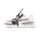 adidas originals Yeezy Boost 350 V2 BNK
