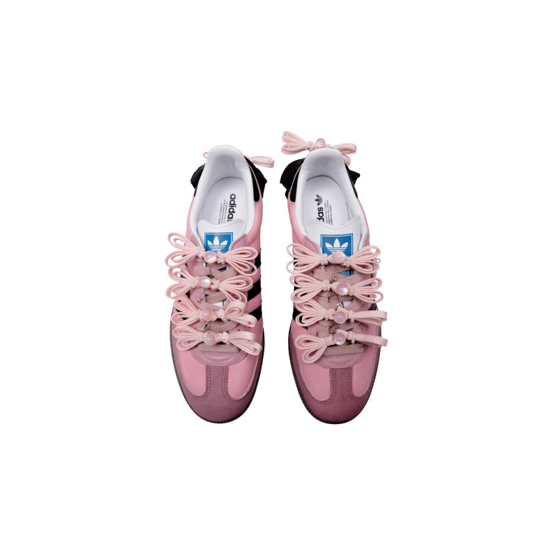 adidas originals SAMBA OG