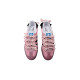 adidas originals SAMBA OG