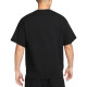 Nike Logo T