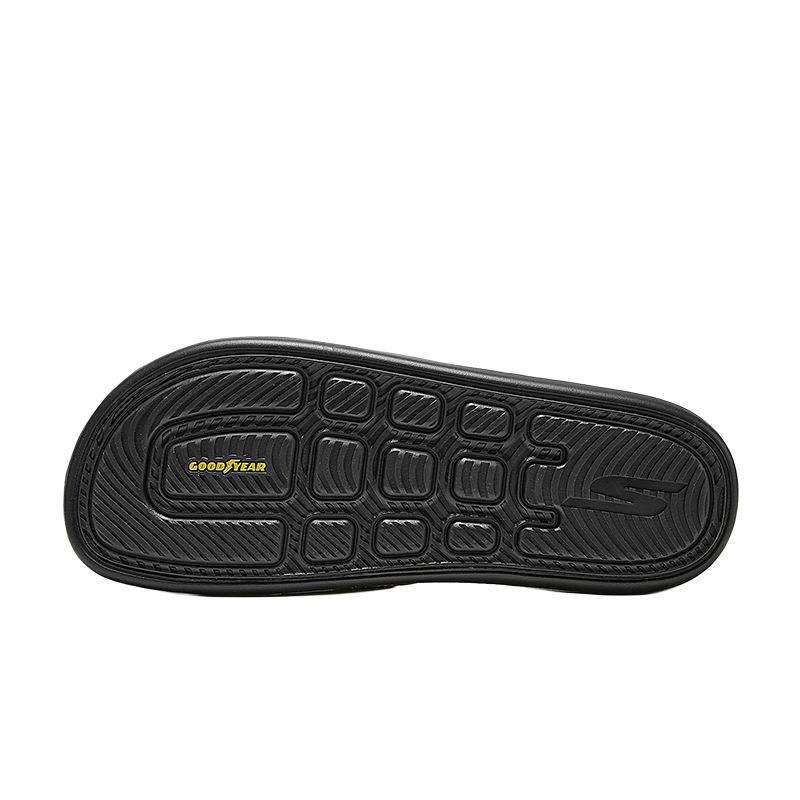 Skechers Hyper Slide EVA