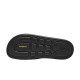 Skechers Hyper Slide EVA