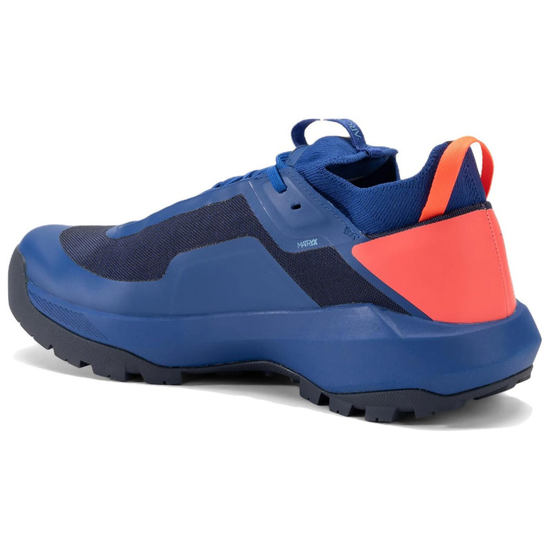 Arcteryx Vertex Alpine