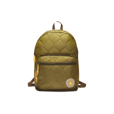 Converse Go 2 Backpack