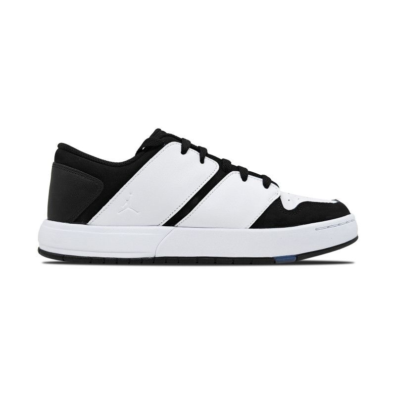 Jordan Nu Retro 1