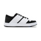 Jordan Nu Retro 1