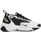 Nike Zoom 2K