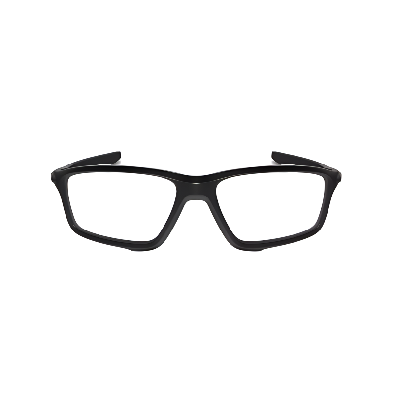 Oakley TR
