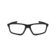 Oakley TR