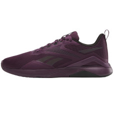 Reebok NANOFLEX TR 2