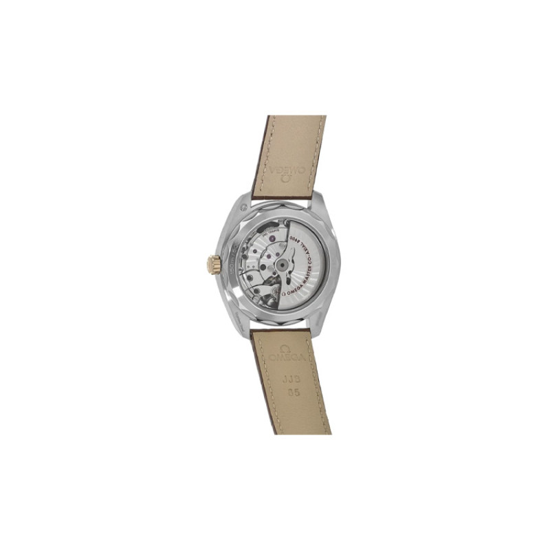 OMEGA 150 41mm 220.23.41.21.02.001