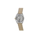 OMEGA 150 41mm 220.23.41.21.02.001