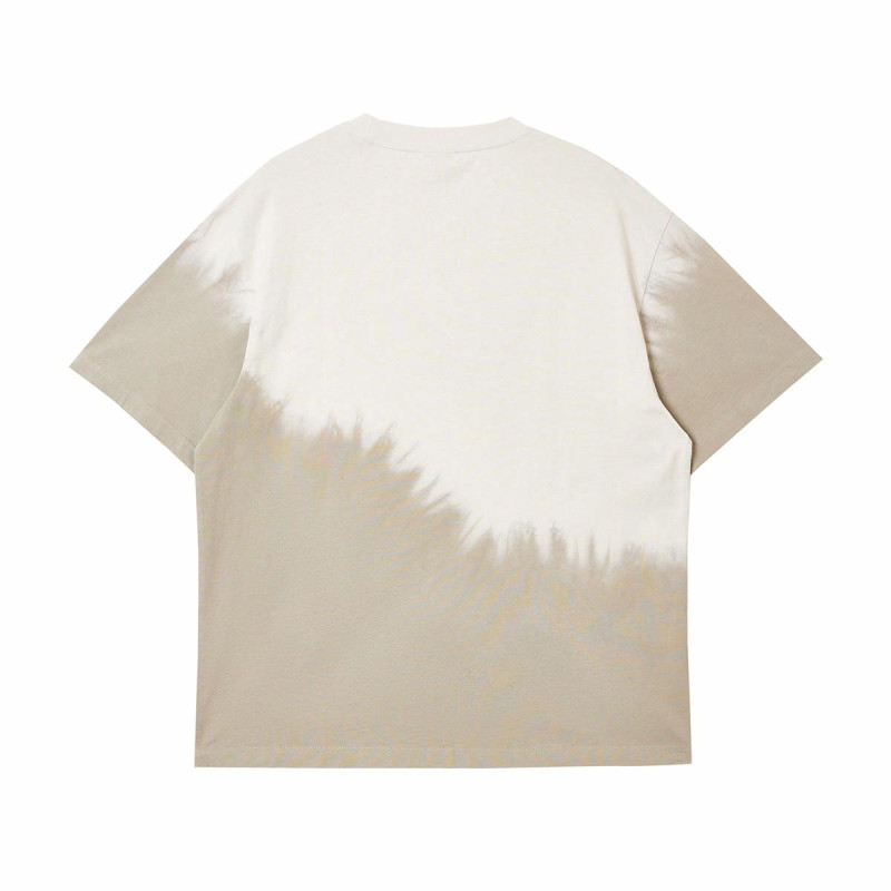 JACK JONES T
