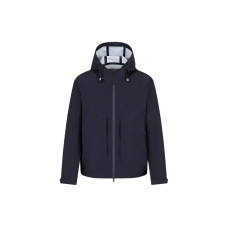 EMPORIO ARMANI Loog