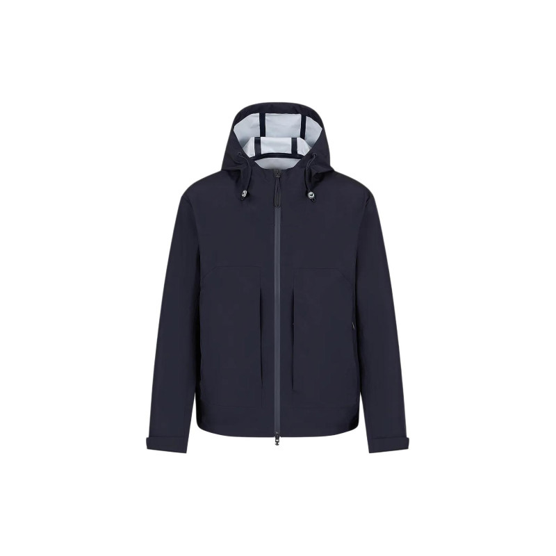 EMPORIO ARMANI Loog