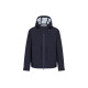 EMPORIO ARMANI Loog