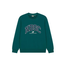 New Balance Logo