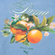 PUMAFRUITY BABY TEE T