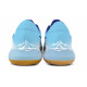 Nike Precision 6