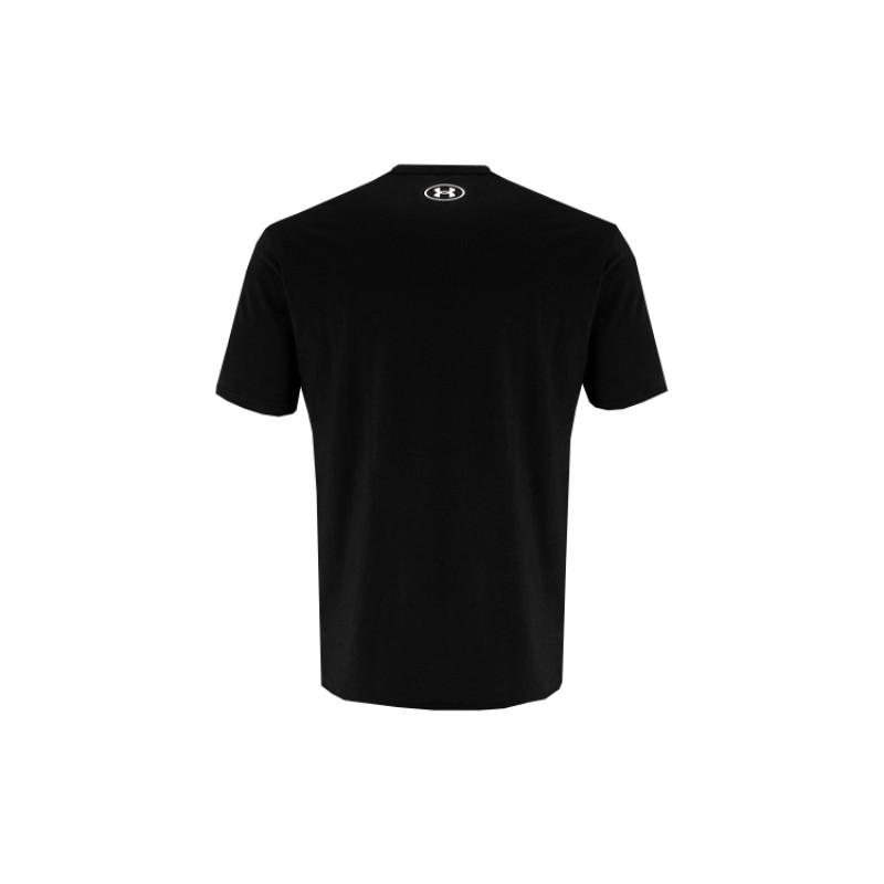 Under Armour T