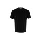 Under Armour T